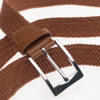 2. Pasek SADDLER