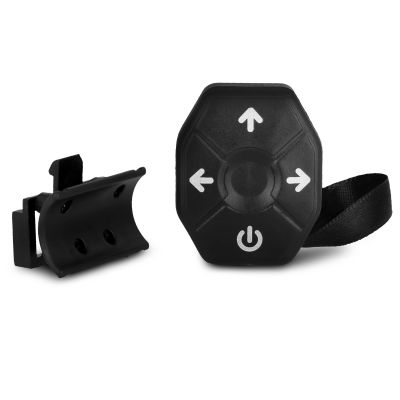 9. Kask rowerowy Spokey Pointer Pro 58-61 cm 6506101000 941264