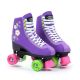 13. Wrotki rekreacyjne SMJ sport DE006 W HS-TNK-000014004