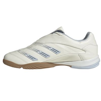 2. Buty adidas Predator Sala IN IH7092