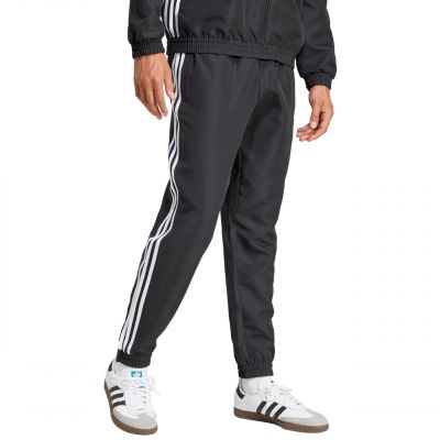 4. Spodnie adidas Tiro 25 Essentials Woven M JC5445