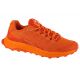 5. Buty do biegania Merrell Moab Flight M J067477