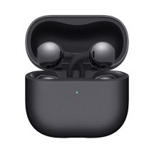 Huawei FreeClip 2 Zestaw słuchawkowy True Wireless Stereo (TWS) Douszny Muzyka Bluetooth Czarny