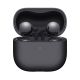 Huawei FreeClip 2 Zestaw słuchawkowy True Wireless Stereo (TWS) Douszny Muzyka Bluetooth Czarny