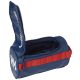 3. Helly Hansen kosmetyczka HH WASH BAG 2 68007 584