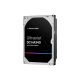4. Western Digital Ultrastar DC HA340 dysk twardy 10 TB 7200 RPM 512 MB 3.5" SATA