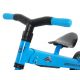 12. Rower biegowy TCV-T700 HS-TNK-000008332