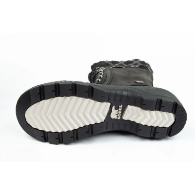 11. Buty kozaki Sorel W NL2984-010