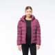 12. Kurtka zimowa Hi-Tec pikowana Lady Varmi W 92800621554