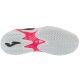 4. Joma Set Lady 2501 C TSELW2501C Czarne 37