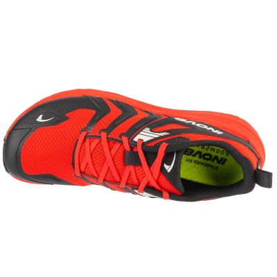 3. Buty do biegania Inov-8 TrailTalon Max M 001354-RDBK-S-001 