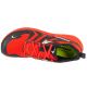3. Buty do biegania Inov-8 TrailTalon Max M 001354-RDBK-S-001 