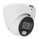 Kamera Analog HD 8Mpx BCS-EA18FWR3L3