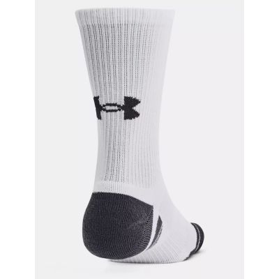 5. Skarpety Under Armour 1379512-100