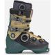 3. Buty narciarskie damskie K2 ANTHEM 125 BOA