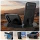 4. Etui Tech-Protect Kevlar Aura MagSafe na iPhone Air - czarne