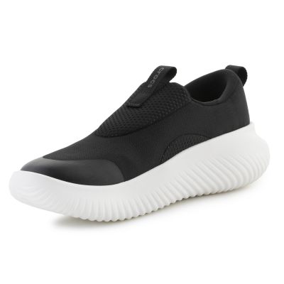 3. Buty Crocs Mellow Ease M 210500-066