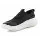 3. Buty Crocs Mellow Ease M 210500-066