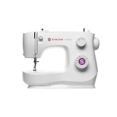 7. Maszyna do szycia Singer M2505