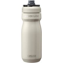 CamelBak Podium Rower 500 ml Stal nierdzewna Beżowy