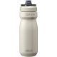 CamelBak Podium Rower 500 ml Stal nierdzewna Beżowy