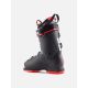 10. Buty narciarskie ROSSIGNOL HI-SPEED 130 HV GW - BLACK RED