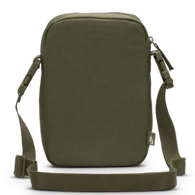 6. Torba, saszetka Nike Heritage Crossbody Bag DB0456-222
