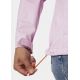 11. Kurtka Helly Hansen W Seven Jacket W 62066 052