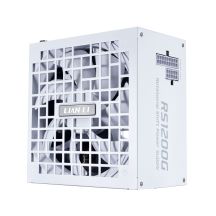Lian Li RS1200G moduł zasilaczy 1200 W 20+4 pin ATX ATX Biały