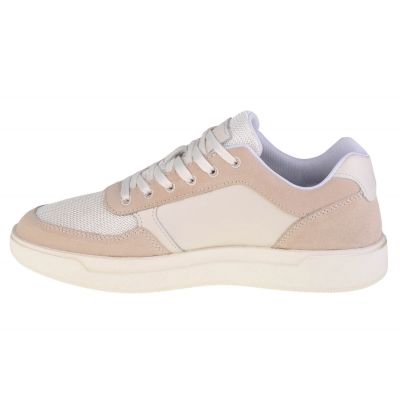 2. Buty Levi's Cline M 234208-782-50