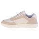 2. Buty Levi's Cline M 234208-782-50