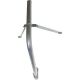 Uchwyt murowy UMA-50U50