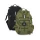 23. Plecak turystyczny Offlander Survival Trekker 25L OFF_CACC_34BK