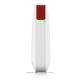 13. Firewall Zyxel USGLITE60AX 1xWAN 5xLAN WiFi 6 SPI firewall: 2000 Mbps Max. IPsec VPN: 3, w kpl. licencja Elite Pack 1 Rok