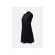 2. Sukienka PEAK PERFORMANCE W Mountainbreath Dress kolor czarny