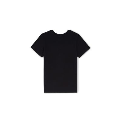 4. Koszulka O'Neill Sefa Graphic T-Shirt Jr 92800614170