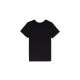 4. Koszulka O'Neill Sefa Graphic T-Shirt Jr 92800614170