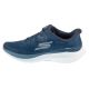 2. Skechers SKX Aero Spark 246220-NVY Granatowe 41