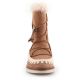 2. Buty Geox J Thymar G-B Jr  J944FB-00022-C6627