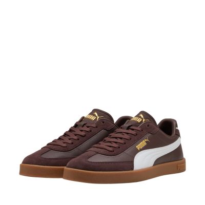 2. Buty Puma Club II 397447 50