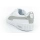 6. Buty Puma Carina 2.0 W 387622 02