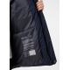 15. Kurtka Helly Hansen Reine Parka M 53630 597