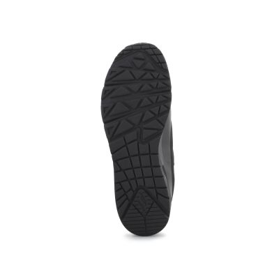 12. Buty Skechers Uno Maverick Flooded M 183017-BBK