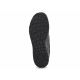 12. Buty Skechers Uno Maverick Flooded M 183017-BBK