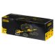 24. Szlifierka do gipsu 750W SFMEE500S Stanley