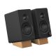 3. Creative Aktivbox XF-1        2.0 Schwarz
