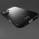 5. Etui SBS Full Active Mag z technologią D3O na iPhone 17 - czarne
