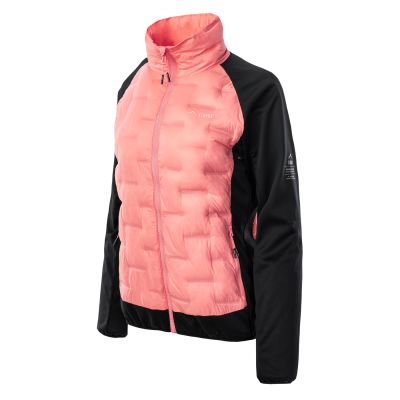 6. Kurtka Elbrus Julimar Wo's W 92800371851