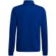 6. Bluza adidas Entrada 22 Training Top Jr HG6290