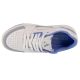 3. Skechers Uno Court - Courted Style 177710-WLV Białe 35,5